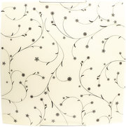 Nowodvorski 3571 фото