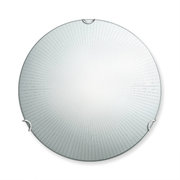 Vitaluce V6141/1A фото