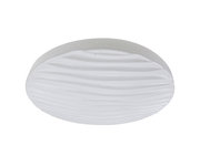 Kink Light 074138(4000K) фото