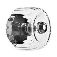 Arte Lamp A2812PL-1CC