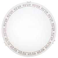 Arte Lamp A4220PL-1CC