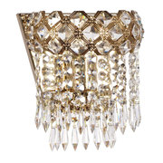 Arti Lampadari Asti E 2.10.100 G фото