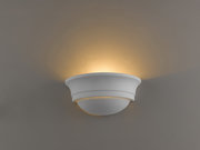 Favourite 1479-1W фото