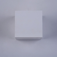 Maytoni C155-WL-02-3W-W