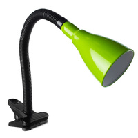 Arte Lamp A1210LT-1GR