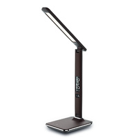 Arte Lamp A1307LT-1BR