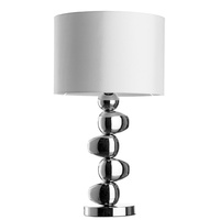Arte Lamp A4610LT-1CC