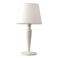 Arte Lamp A9311LT-1WG