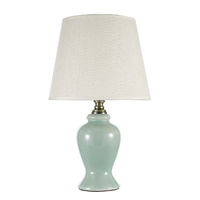 Arti lampadari Lorenzo E 4.1 GR