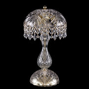 Bohemia Ivele 5011/22-42/G/Drops фото