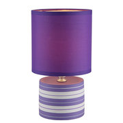 Globo 21661 фото