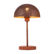 Globo 54652T фото