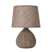 Lucide 47506/81/43 фото