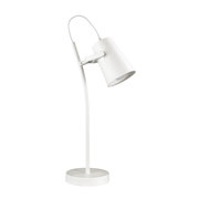 Lumion 3673/1T фото