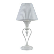 Maytoni MOD981-TL-01-W фото