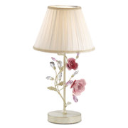 Odeon Light 2585/1T фото