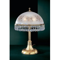 Reccagni angelo P 6000 G