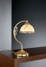 Reccagni Angelo P 6208 P фото