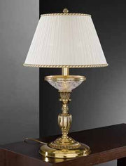 Reccagni Angelo P 6502 G фото