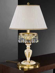 Reccagni Angelo P 6706 G фото