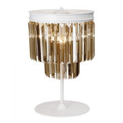 Vitaluce V5154-0/3L фото