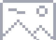 Navan IS001-BK 450W фото