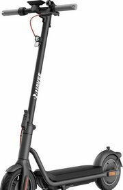 Navee V3 Pro фото