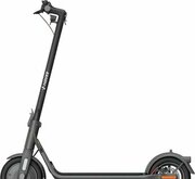 Navee V40 Pro NKT2208-A25 фото