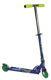 Navigator Т56894 Patriot фото