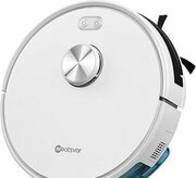 Neatsvor M50 фото