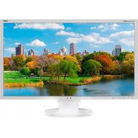 NEC MultiSync EA223WM