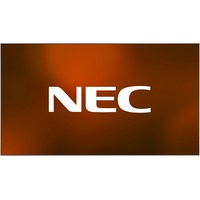NEC UN492VS