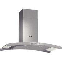 Neff D89DK62N0