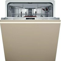 NEFF N 70 S197TCX00E