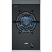 NEFF N23TA19N0 фото