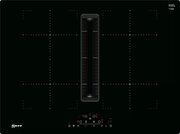 Neff T 47PD7BX2 фото