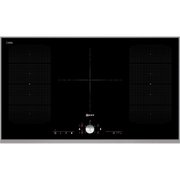 NEFF T54T95N2 фото