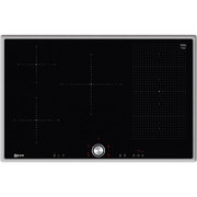 NEFF T58BT20N0 фото