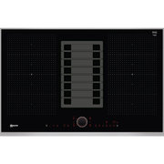 NEFF T58TS6BN0 фото