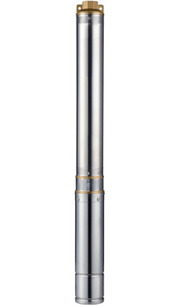 Neoclima DWI DWI-42/3.3 фото