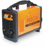 NEON ВД-203 MMA фото