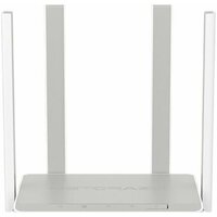 Netcraze Speedster NC-3013