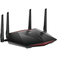 NETGEAR Nighthawk XR1000 Pro Gaming