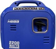 Нева DB2200 фото