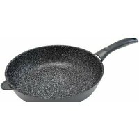 Нева металл посуда Алтай 27128I