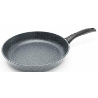 Нева Металл Посуда Готовить легко Stone Gray GL4126