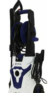 Newjel NJ70102 фото