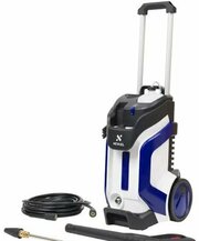 Newjel NJ70103 фото