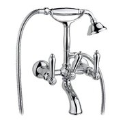 Nicolazzi Dames Anglaises 1401BZ78 фото