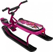 Nika Джамп СНД1/ПН2 фото